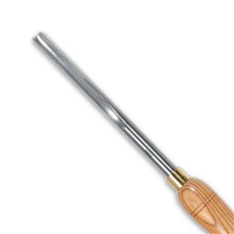 5/8 gauges|best 5 8 bowl gouge.